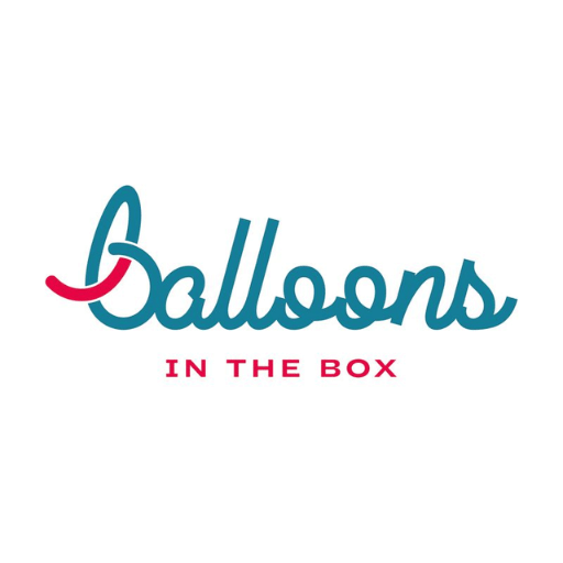 balloons-in-the-box-logo
