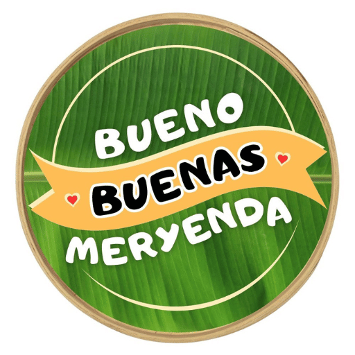 bueno-buenas-logo