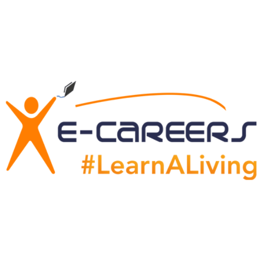e-careers-logo