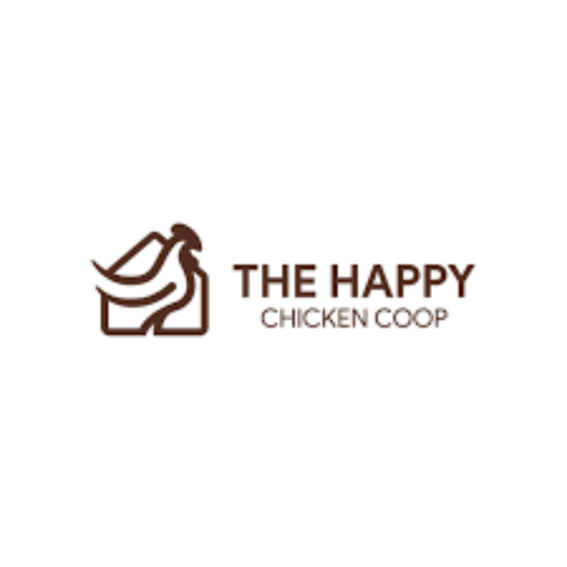 happy-chicken-coop-logo