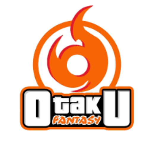 otaku-fantasy-logo