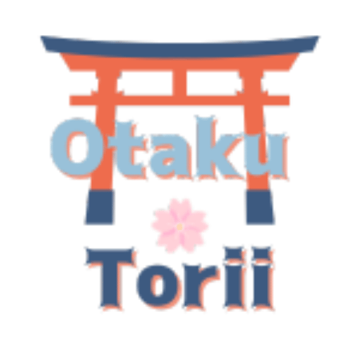 otaku-torii