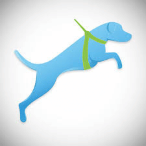topdogtips-logo
