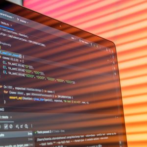 SaaS Case Study